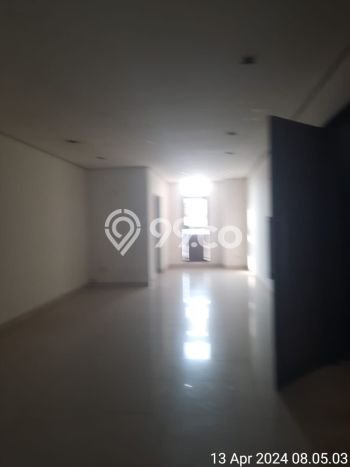 Ruko Dijual di Depok LT 285m2 & LB 350m2 Lokasi Terbaik! Ruko Dijual di Depok LT 285m2 & LB 350m2 Lokasi Terbaik!