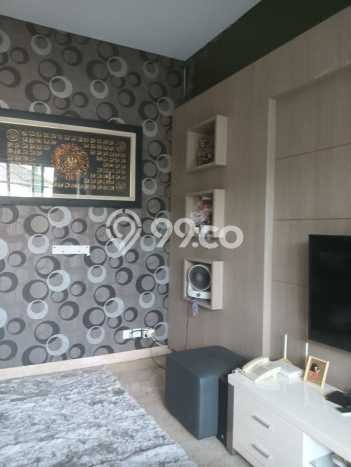 Dijual Rumah Mewah Elegan Dengan View Cantik di Cibubur, Bekasi Dijual Rumah Mewah Elegan Dengan View Cantik di Cibubur, Bekasi