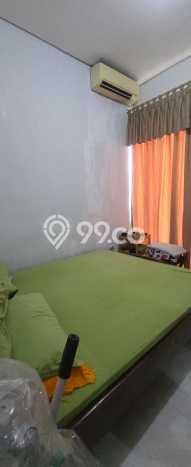 Rumah Modern 3 KT LT 158m2 di Cibubur Rumah Modern 3 KT LT 158m2 di Cibubur