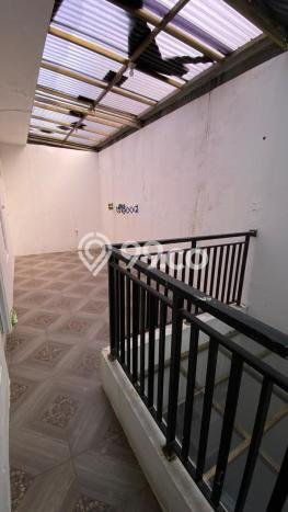Dijual Rumah Modern 3 KT di Cibubur, Jakarta Timur Dijual Rumah Modern 3 KT di Cibubur, Jakarta Timur