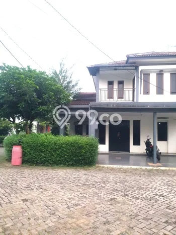 For Sale Hunian Rumah Terawat 4 Kamar di Harjamukti, Depok For Sale Hunian Rumah Terawat 4 Kamar di Harjamukti, Depok
