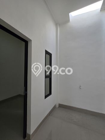 Rumah Budget Terbaik Siap Huni di Cileungsi LT 72m2 Rumah Budget Terbaik Siap Huni di Cileungsi LT 72m2