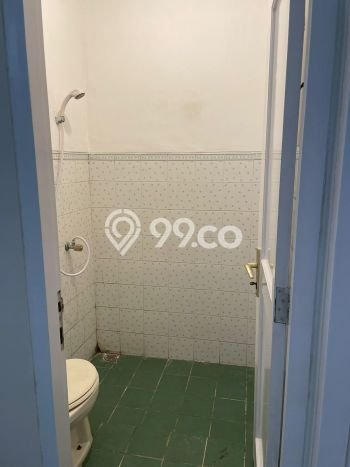 Dijual Hunian Rumah Nyaman 2 Kamar di Kota Wisata, Bogor Dijual Hunian Rumah Nyaman 2 Kamar di Kota Wisata, Bogor