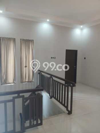 Dijual Rumah Eksklusif 3 KT di Jatiranggon, Bekasi Dijual Rumah Eksklusif 3 KT di Jatiranggon, Bekasi