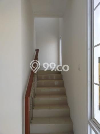 Dijual Rumah Modern 4 KT di Cibubur, Jakarta Timur Dijual Rumah Modern 4 KT di Cibubur, Jakarta Timur