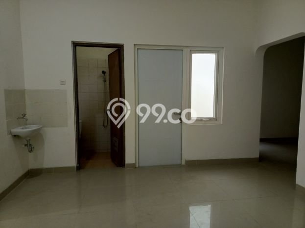 Rumah Minimalis 2 KT di Cibubur Bogor Unfurnished Rumah Minimalis 2 KT di Cibubur Bogor Unfurnished