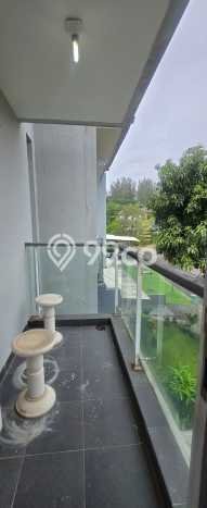 Rumah Modern 3 KT LT 158m2 di Cibubur Rumah Modern 3 KT LT 158m2 di Cibubur