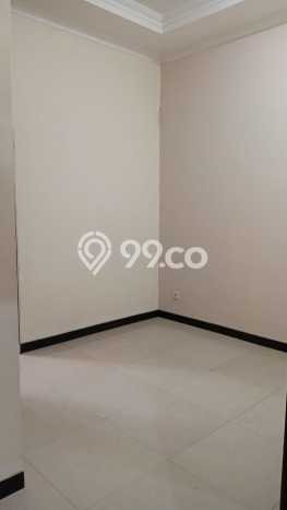Rumah Modern Minimalis 4 Kamar Siap Huni di Gunung Putri Rumah Modern Minimalis 4 Kamar Siap Huni di Gunung Putri