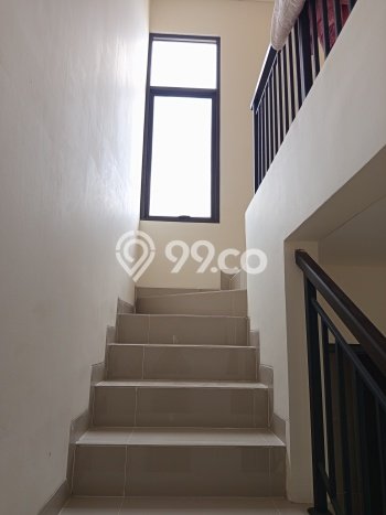 Dijual Rumah Modern 2 KT di Cibubur, Bogor Dijual Rumah Modern 2 KT di Cibubur, Bogor
