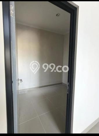 Rumah Modern Minimalis 2 KT Siap Huni di Cimanggis Rumah Modern Minimalis 2 KT Siap Huni di Cimanggis