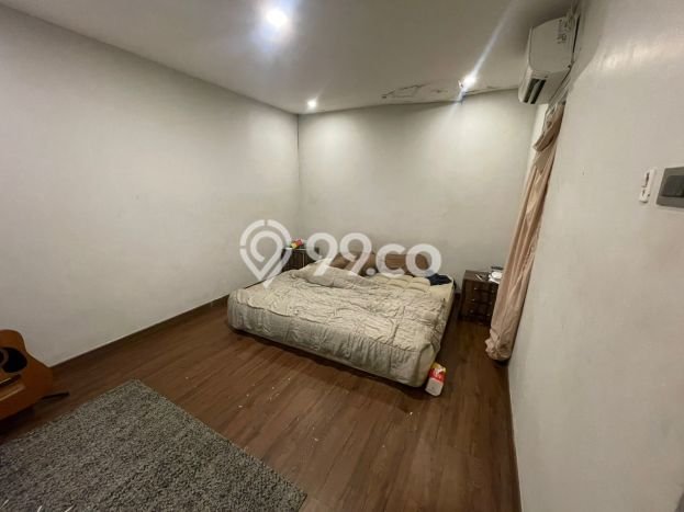 SPECIAL OFFER! Tersedia KPR Rumah Minimalis di Cibubur, Jakarta Timur, Luas 75m² Bangunan 90m² SPECIAL OFFER! Tersedia KPR Rumah Minimalis di Cibubur, Jakarta Timur, Luas 75m² Bangunan 90m²