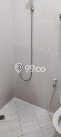 Rumah Modern 2 KT di Cibubur Bekasi Unfurnished Rumah Modern 2 KT di Cibubur Bekasi Unfurnished