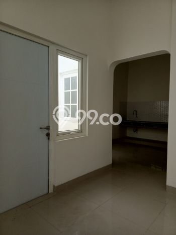 Rumah Minimalis 2 KT di Cibubur Bogor Unfurnished Rumah Minimalis 2 KT di Cibubur Bogor Unfurnished