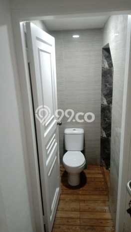 Rumah Minimalis 3 KT LT 144m2 di Kota Wisata Rumah Minimalis 3 KT LT 144m2 di Kota Wisata