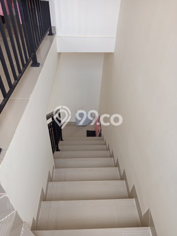 Dijual Rumah Modern 2 KT di Cibubur, Bogor Dijual Rumah Modern 2 KT di Cibubur, Bogor
