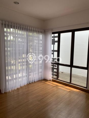 Rumah Minimalis 2 KT di Cibubur Jakarta Timur Unfurnished Rumah Minimalis 2 KT di Cibubur Jakarta Timur Unfurnished