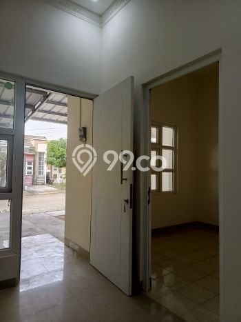 Rumah Minimalis 2 KT di Cibubur Bogor Unfurnished Rumah Minimalis 2 KT di Cibubur Bogor Unfurnished