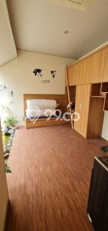 PROMO TERBATAS! Rumah Berkualitas di Cibubur, Bekasi, Luas 87m² LB 71m² PROMO TERBATAS! Rumah Berkualitas di Cibubur, Bekasi, Luas 87m² LB 71m²