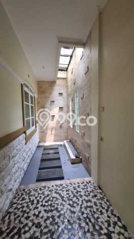 Dijual Hunian Rumah Nyaman 3 Kamar di Kota Wisata, Bogor Dijual Hunian Rumah Nyaman 3 Kamar di Kota Wisata, Bogor