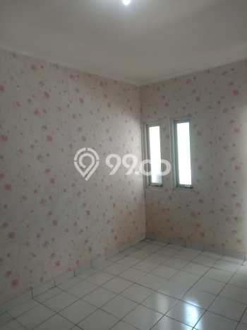Dijual Rumah Modern 4 KT di Cibubur, Jakarta Timur Dijual Rumah Modern 4 KT di Cibubur, Jakarta Timur