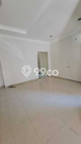 Dijual Hunian Rumah Nyaman 3 Kamar di Kota Wisata, Bogor Dijual Hunian Rumah Nyaman 3 Kamar di Kota Wisata, Bogor