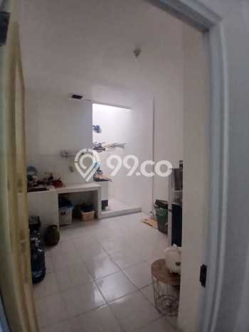Rumah Modern Cantik 2 KT Bisa Langsung Pindah di Gunung Putri Rumah Modern Cantik 2 KT Bisa Langsung Pindah di Gunung Putri