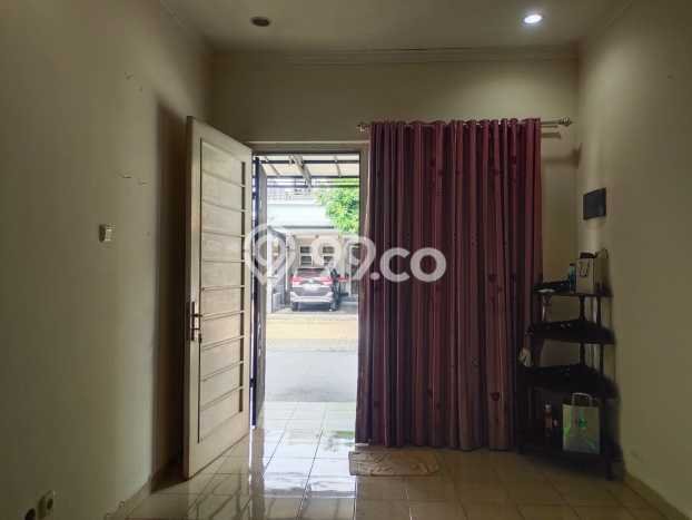 For Sale Hunian Rumah Nyaman 3 Kamar di Cibubur, Bogor For Sale Hunian Rumah Nyaman 3 Kamar di Cibubur, Bogor