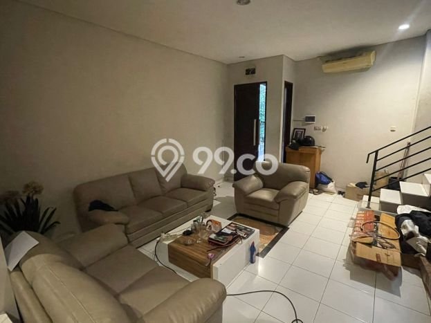 SPECIAL OFFER! Tersedia KPR Rumah Minimalis di Cibubur, Jakarta Timur, Luas 75m² Bangunan 90m² SPECIAL OFFER! Tersedia KPR Rumah Minimalis di Cibubur, Jakarta Timur, Luas 75m² Bangunan 90m²