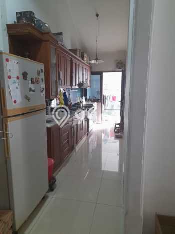 Hunian Nyaman Asri 2 KT Siap Huni di Cibubur Jakarta Timur Hunian Nyaman Asri 2 KT Siap Huni di Cibubur Jakarta Timur