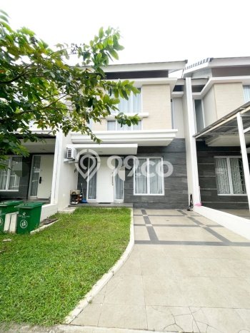For Sale Rumah 2 Kamar Lokasi Strategis Bagus dan Strategis di Cileungsi For Sale Rumah 2 Kamar Lokasi Strategis Bagus dan Strategis di Cileungsi