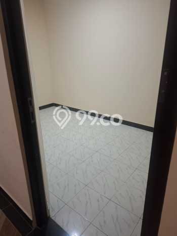Rumah Modern 2 Kamar LT 62m2 di Cibubur Rumah Modern 2 Kamar LT 62m2 di Cibubur