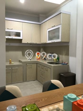 Rumah Murah Dijual Area Cileungsi, Bogor Harga Rp 495 Juta Rumah Murah Dijual Area Cileungsi, Bogor Harga Rp 495 Juta