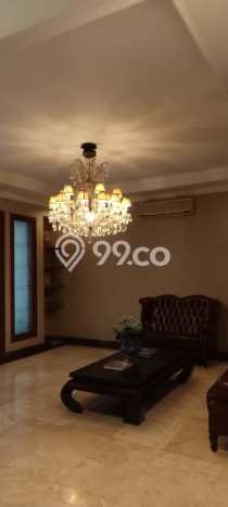 Dijual Rumah Mewah Exclusive di Cilandak, Jakarta Selatan Dijual Rumah Mewah Exclusive di Cilandak, Jakarta Selatan
