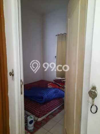 Rumah lokasi Cibubur, Bogor, Luas 90m2m² Bangunan 60m2m² Rumah lokasi Cibubur, Bogor, Luas 90m2m² Bangunan 60m2m²