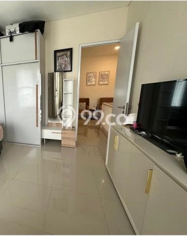 Hunian Nyaman Asri 4 KT Siap Pakai di Cibubur Bekasi Hunian Nyaman Asri 4 KT Siap Pakai di Cibubur Bekasi