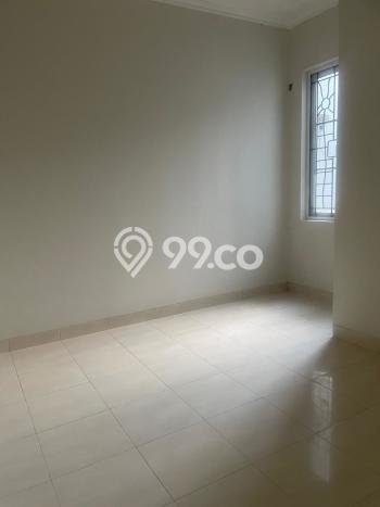Dijual Rumah Modern 3 KT di Kota Wisata, Bogor Dijual Rumah Modern 3 KT di Kota Wisata, Bogor