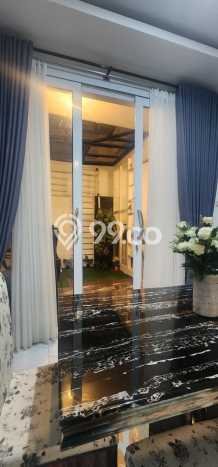 Dijual Rumah Luas Megah Dengan View Eksklusif di Citra Grand, Jakarta Timur Dijual Rumah Luas Megah Dengan View Eksklusif di Citra Grand, Jakarta Timur
