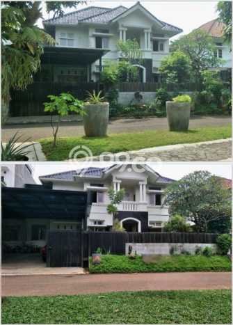 Dijual Rumah Luas Megah Dengan View Cantik di Citra Grand, Jakarta Timur Dijual Rumah Luas Megah Dengan View Cantik di Citra Grand, Jakarta Timur