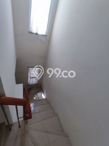 Hunian Nyaman Asri 4 KT Siap Huni di Cibubur Bekasi Hunian Nyaman Asri 4 KT Siap Huni di Cibubur Bekasi