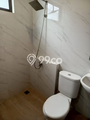 Rumah Minimalis 3 KT di Cibubur Bekasi Unfurnished Rumah Minimalis 3 KT di Cibubur Bekasi Unfurnished