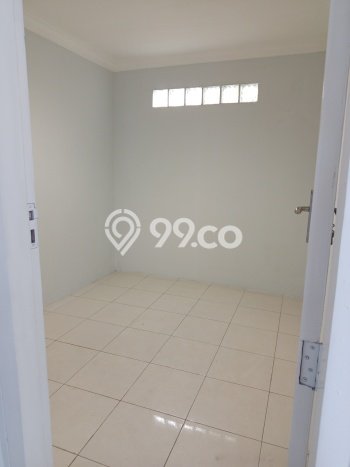 Dijual Hunian Rumah Nyaman 3 KT di Cibubur, Bekasi Dijual Hunian Rumah Nyaman 3 KT di Cibubur, Bekasi