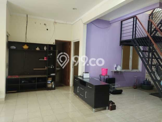For Sale Hunian Rumah Nyaman 3 Kamar di Cibubur, Bogor For Sale Hunian Rumah Nyaman 3 Kamar di Cibubur, Bogor