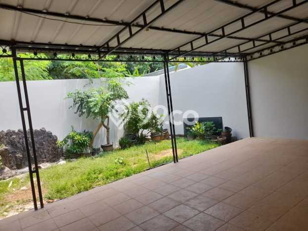 Dijual Rumah Mewah Megah Dengan View Eksklusif di Kota Wisata, Bogor Dijual Rumah Mewah Megah Dengan View Eksklusif di Kota Wisata, Bogor