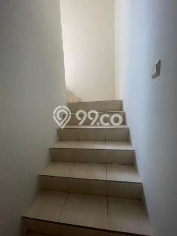 Dijual Rumah Modern 3 KT di Kota Wisata, Bogor Dijual Rumah Modern 3 KT di Kota Wisata, Bogor