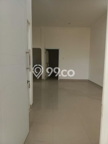 Rumah Minimalis 2 KT di Cibubur Bogor Unfurnished Rumah Minimalis 2 KT di Cibubur Bogor Unfurnished