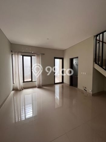 Jual Rumah Strategis Bagus Punya 2 KT di Cibubur Bekasi SHM Jual Rumah Strategis Bagus Punya 2 KT di Cibubur Bekasi SHM