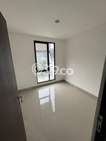 Dijual Cepat Rumah Favorit Siap Huni LB 49m2 di Cileungsi, Bogor Dijual Cepat Rumah Favorit Siap Huni LB 49m2 di Cileungsi, Bogor