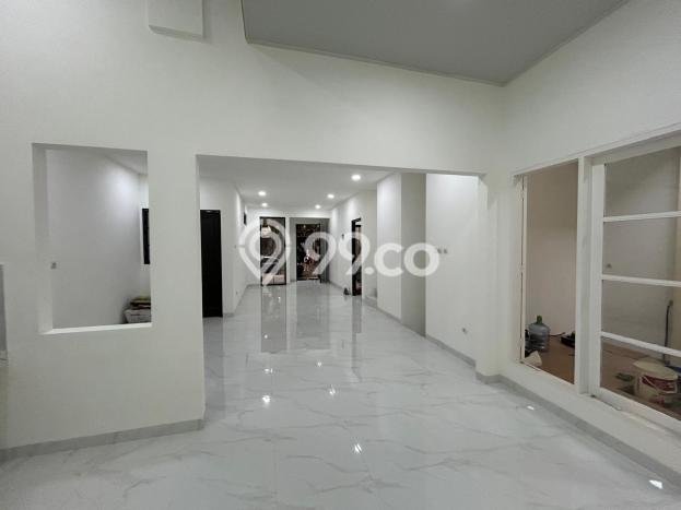 Dijual Rumah Modern 3 KT di Kota Wisata, Bogor Dijual Rumah Modern 3 KT di Kota Wisata, Bogor