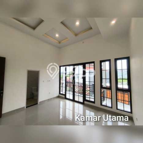 For Sale Hunian Rumah Terawat 4 KT di Sentul, Bogor For Sale Hunian Rumah Terawat 4 KT di Sentul, Bogor