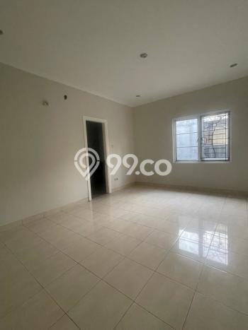 Dijual Rumah Modern 3 KT di Kota Wisata, Bogor Dijual Rumah Modern 3 KT di Kota Wisata, Bogor